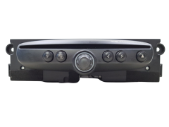 Navigation Mini Navigation System 6512 9255063 Alpine