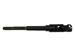 Intermediate steering shaft 4103H0 Citroen Xsara 2 13028