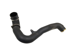 Air Hose 038290 038289 1475827080 2.0 T Peugeot 806