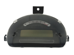 Speedometer/Instrument Cluster Citroen C2 C3 9660225880 D 00 57413