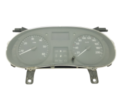 Speedometer/Instrument Cluster Renault Trafic 2 8200390132 28541
