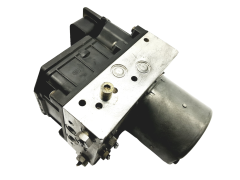 Abs Pump Fiat Stilo Alfa Romeo 147 46784468 0265900024 36444