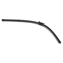 Wiper Blade Left Original Citroen C5 III 1642333080 Wiper Blade Left Original Citroen C5 III 1642333080