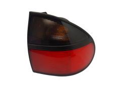 Lamp Right Rear 7701038274 7700820051 Laguna 1 Renault Valeo