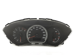 Speedometer/Instrument Cluster Suzuki Swift 34100-62JA0 34100-62J0 32257