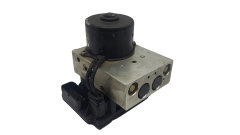 Abs Pump VW Seat Skoda 1J0614217E 1J0907379Q Ate 1640