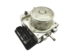 Abs Pump Nissan Renault 47660JY72B Hitachi