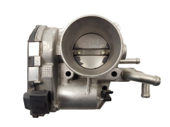 Throttle Body Valve 35100-04200 9045020008 KIA Hyundai 1092