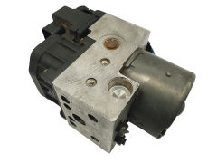 Abs Pump Nissan Almera Tino 476604U102 0273004505 0265216787 62825