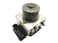 Abs Pump Mini Cooper 3451 6858542 01 54086364A TRW