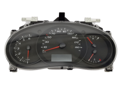 Speedometer/Instrument Cluster Renault Clio 3 248108554R