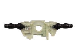 Steering Column Light Switch 255670019R Renault Megane 3 Scenic 3 8095