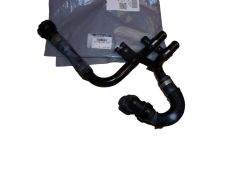 Coolant Hose Original 215019512R Renault