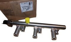 Injection Rail New Original 9802438180 Citroen Peugeot