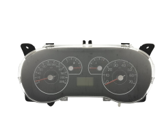 Speedometer/Instrument Cluster Fiat Grande Punto 51803117 51283