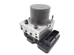 Abs Pump VW Polo Skoda Fabia 6C0614517G 0265956084 Bosch