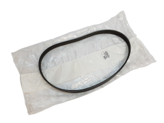 Drive Belt Citroen Peugeot 6PK905 5750RG Original