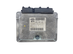 Control Unit IAW49F.B6 46750003 61600.419.03 Fiat Magneti Marelli 63914