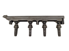 Ignition Coil 9656695780 21597716-4 1,8 2,0 16v RFJ Peugeot Citroen