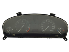 Speedometer/Instrument Cluster Peugeot 406 9644230980 110080108015 69423