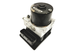 Abs Pump Opel Astra H Zafira B 13213610 10.0960-0548.3 59683