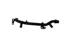 Coolant Hose 06D121065J 11211827901 Audi Seat Vika