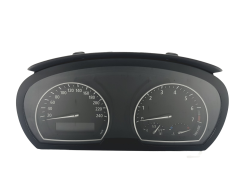 Speedometer/Instrument Cluster BMW X3 E83 3416111-02 1024620-32 55255