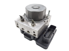 Abs Pump Aygo 2 C1 2 108 44540-0H030 0265956123 Bosch 1595