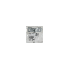Door Striker New Original 916431 9164.31 Citroen Peugeot