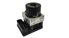 Abs Pump VW Audi Skoda Seat 1C0907379G 1J0614517G Ate 1863