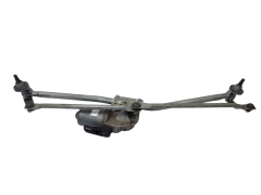 Wiper Linkage Crafter Sprinter A9068200040 405.146 Valeo 1196