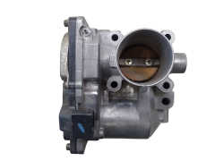 Throttle Body Valve MIKUNI 40002 Smart 1044