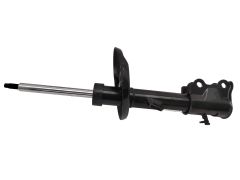 Shock Absorber Right Front Original 9810958480 Peugeot