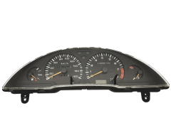 Speedometer/Instrument Cluster Nissan Serena 248109C110 09050929907 Jaeger