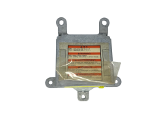 Control unit Module 152300-6670 98221AG060 Subaru Denso
