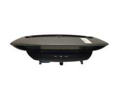 Radio Display Citroen C4 P96572391ZD 2619