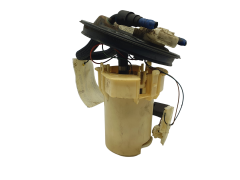 Fuel Pump 9128222 0580305008 Opel Bosch 69640