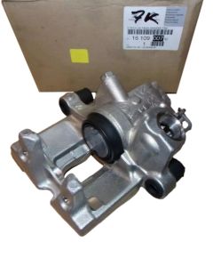 Brake Caliper Right Rear Original 1610900780 Peugeot