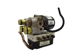 Abs Pump Chrysler Voyager 04683332 10.0457-0809.3 Ate 5004