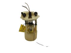 Fuel Pump Renault Clio 2 7700416988 09740659902 Marwal 69720