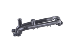 Coolant Hose 06E121083N 11211852701 VW Audi Vika