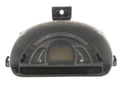 Speedometer/Instrument Cluster Citroen C2 9652008080 G 00 56177