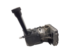 Power Steering Pump Peugeot 308 9684554780 A0014137 TRW