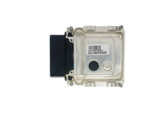 Control Unit 39111-04056 9001140011KL KIA Bosch 43760