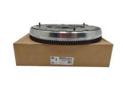 Dual-Mass Flywheel Original 9846799580 Citroen Peugeot Opel