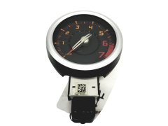 Tachometer Renault Twingo 2 8200762809 F