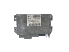 Control Unit IAW16FM.EC 46555914 61602.095.03 Fiat Magneti Marelli 62354