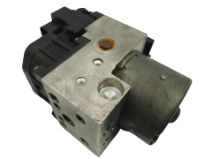Abs Pump Saab 9-3 9-5 4779484 0265216471 0273004223 61797