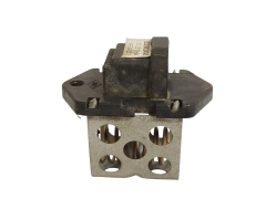Fan Resistor Rezystor 8200034040 6001549117 Renault