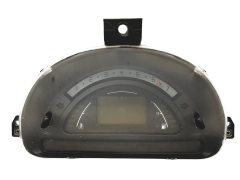 Speedometer/Instrument Cluster Citroen C2 C3 9652008280 G 00 51710